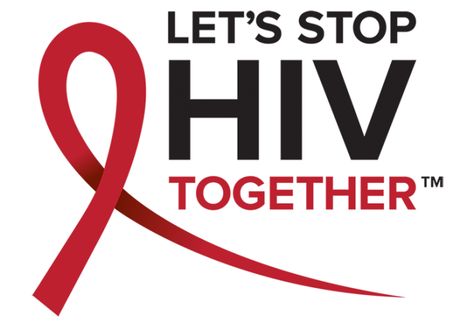 HIV AIDS Awareness Logo Svg, Red Ribbon Svg, HIV Patient Support Svg -  Svgturtle.com