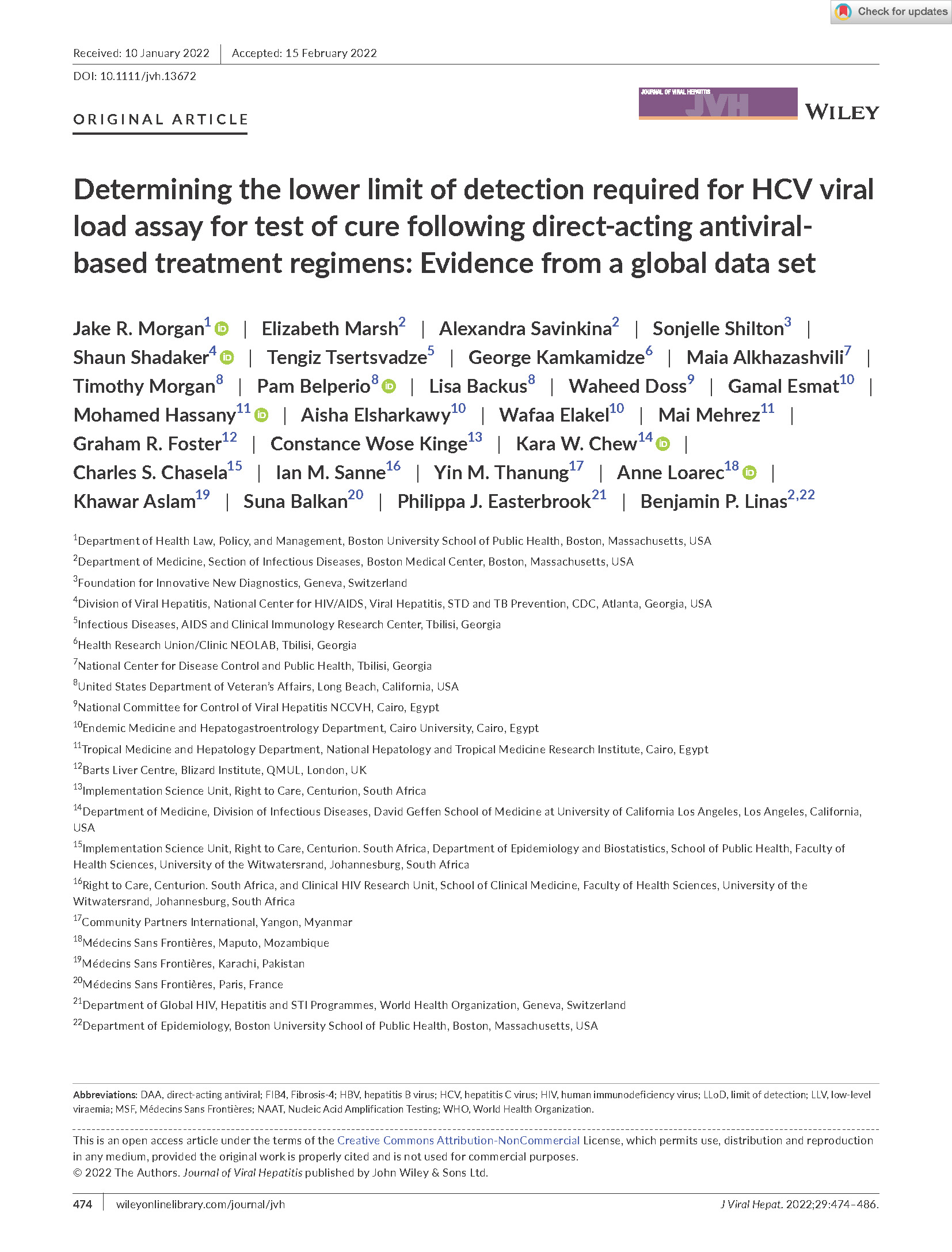 hiv tb hesi case study